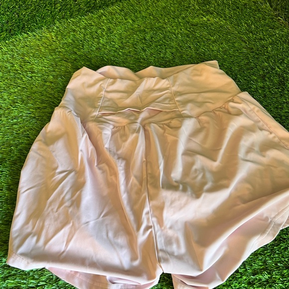 HALARA shorts - Picture 5 of 7